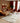 Slate Drift Microfiber Rug