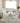 Stonewash Microfiber Rug