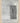 Homeknit Modern Panel Grey Microfiber Rug