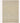 Colorado Wool Rugs Beige