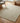 Colorado Wool Rug Beige