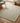 Pearl Field Wool Rug