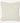 Soft Cushion Cover Ivory