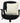 Soft Cushion Cover Ivory