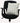 Soft Cushion Cover Grey