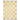 Chess Natural Bleach Jute Carpet