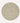 Colorado Wool Round Rugs Beige