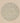 Pebble Halo Wool Round Rug