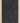 Obsidian Field Wool Rug