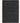 Colorado Wool Rugs Black