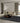 Colorado Wool Rugs Black