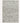 Colorado Wool Rugs Grey