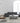 Colorado Wool Rugs Grey