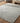 Slate Meadow Wool Rug