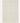 Colorado Wool Rugs White