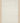 Pearl Linen Wool Rug