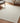 Colorado Wool Rug White