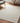 Pearl Linen Wool Rug