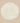 Pearl Halo Wool Round Rug