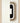 Homeknit Modern Arch Ivory Microfiber Rug