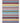 Festive Cotton Dari Grey Multi