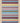 Festival Stripe Cotton Rug