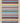 Festival Stripe Cotton Rug
