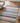 Festival Stripe Cotton Rug