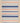 Ivory Harmony Stripe Cotton Rug