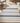 Ivory Harmony Stripe Cotton Rug