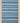 Coastal Stripe Cotton Rug