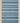 Coastal Stripe Cotton Rug