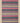 Carnival Stripe Cotton Rug