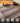Carnival Stripe Cotton Rug
