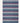 Festive Cotton Dari Blue Multi