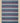Indigo Festive Weave Cotton Rug