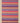 Blush Festival Stripe Cotton Rug