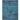 Echo Rugs
