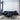 Echo Rugs