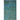 Echo Rugs