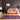 Echo Rugs
