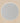 Urna Contour Wool Rug Grey Round