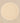 Urna Contour Wool Rug Grey Round