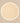 Urna Patterned Wool Rug Beige Round