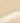 Urna Patterned Wool Rug Beige Round