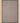 Urna Patterned Wool Rug Brown