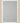 Urna Patterned Wool Rug Grey