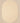 Urna Wool Rug Beige Oval