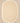 Urna Patterned Wool Rug Beige Oval