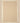 Urna Patterned Wool Rug Beige